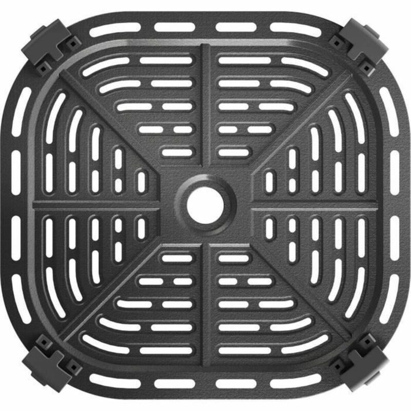 S71015910_4 S71015910_4