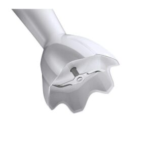 S7112973_4 S7112973_4