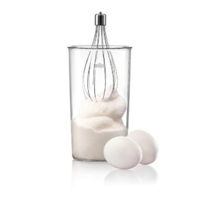 S7112973_6 S7112973_6