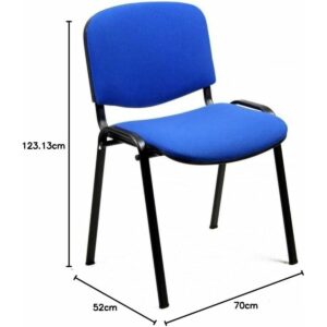 V0709526_3 V0709526_3