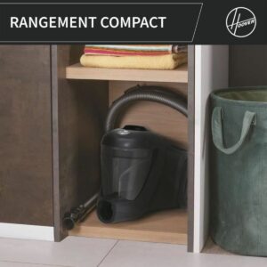 S71011177_1 S71011177_1