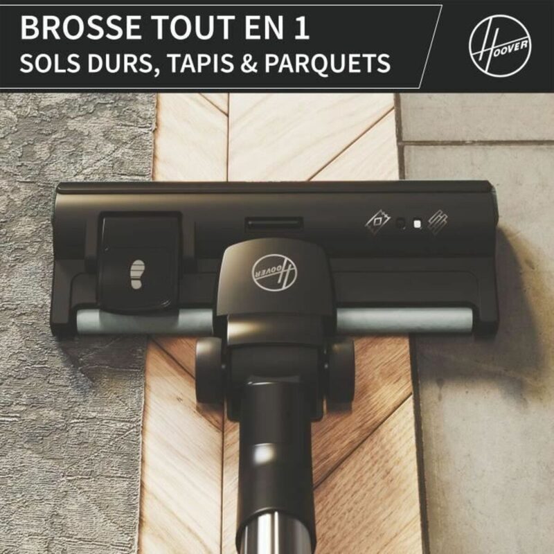 S71011177_2 S71011177_2