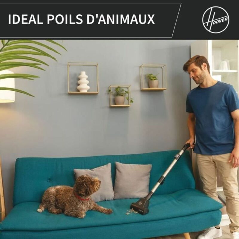 S71011177_3 S71011177_3