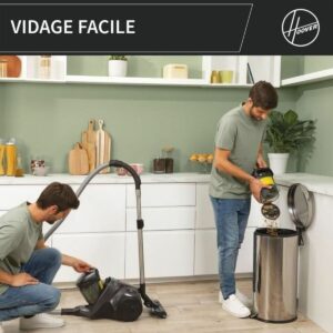 S71011177_4 S71011177_4