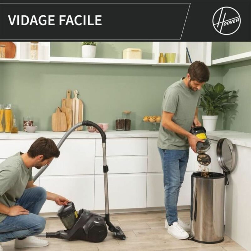 S71011177_4 S71011177_4