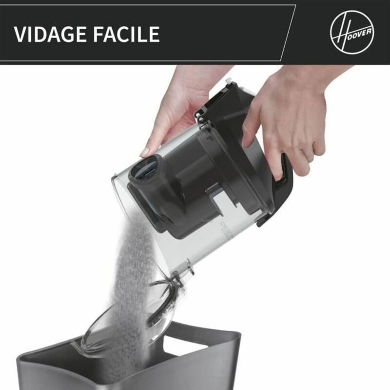 S71002357_3 S71002357_3