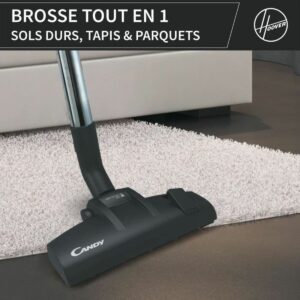 S71002357_4 S71002357_4