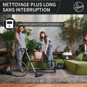 S71011176_1 S71011176_1