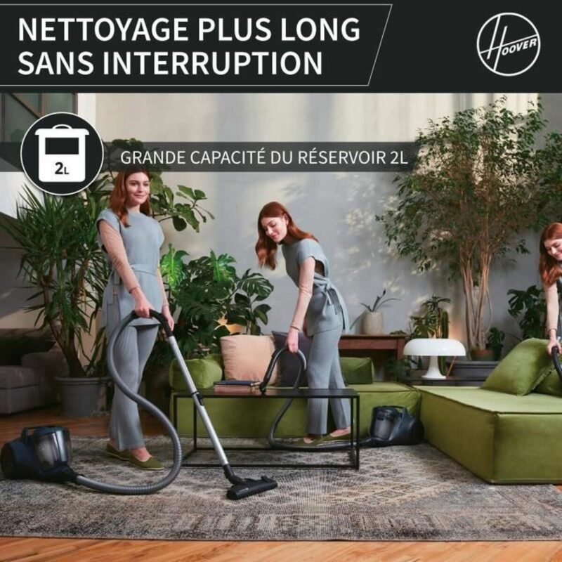 S71011176_1 S71011176_1