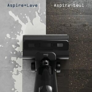 S71023385_2 S71023385_2