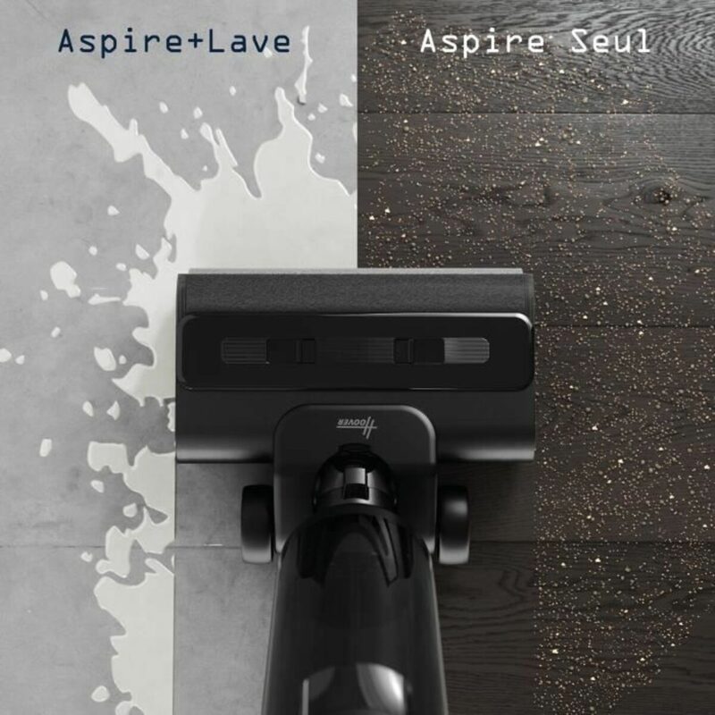 S71023385_2 S71023385_2