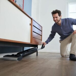 S71023385_3 S71023385_3