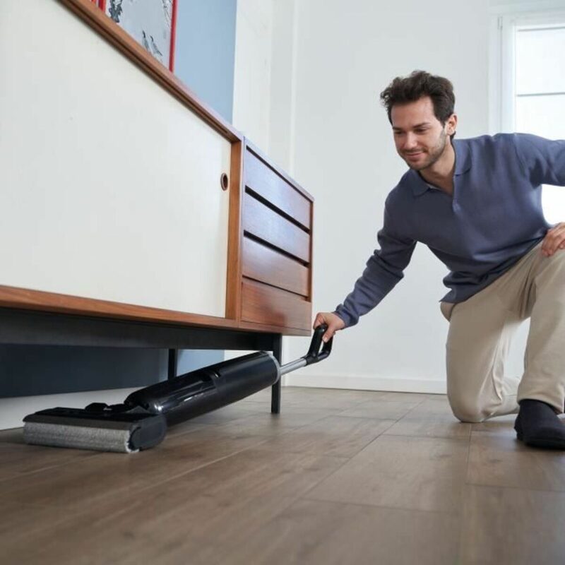 S71023385_3 S71023385_3