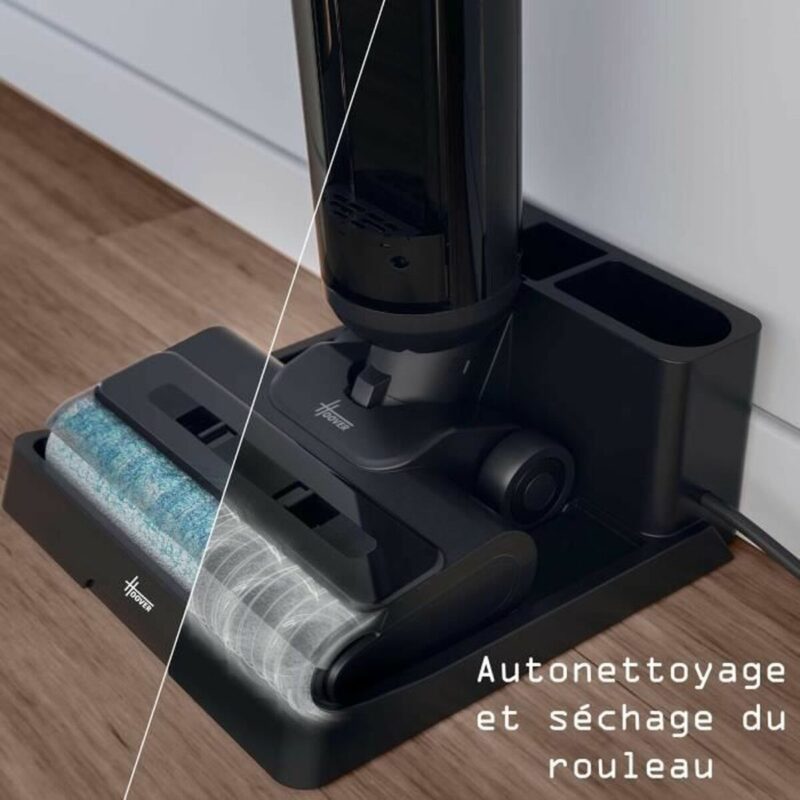 S71023385_5 S71023385_5