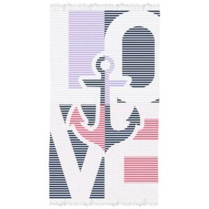 S2448476_0 S2448476_0