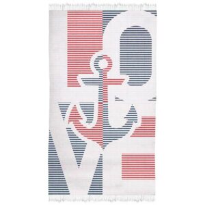 S2448476_1 S2448476_1