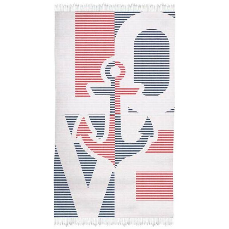 S2448476_1 S2448476_1