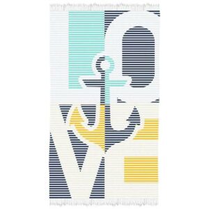 S2448476_2 S2448476_2