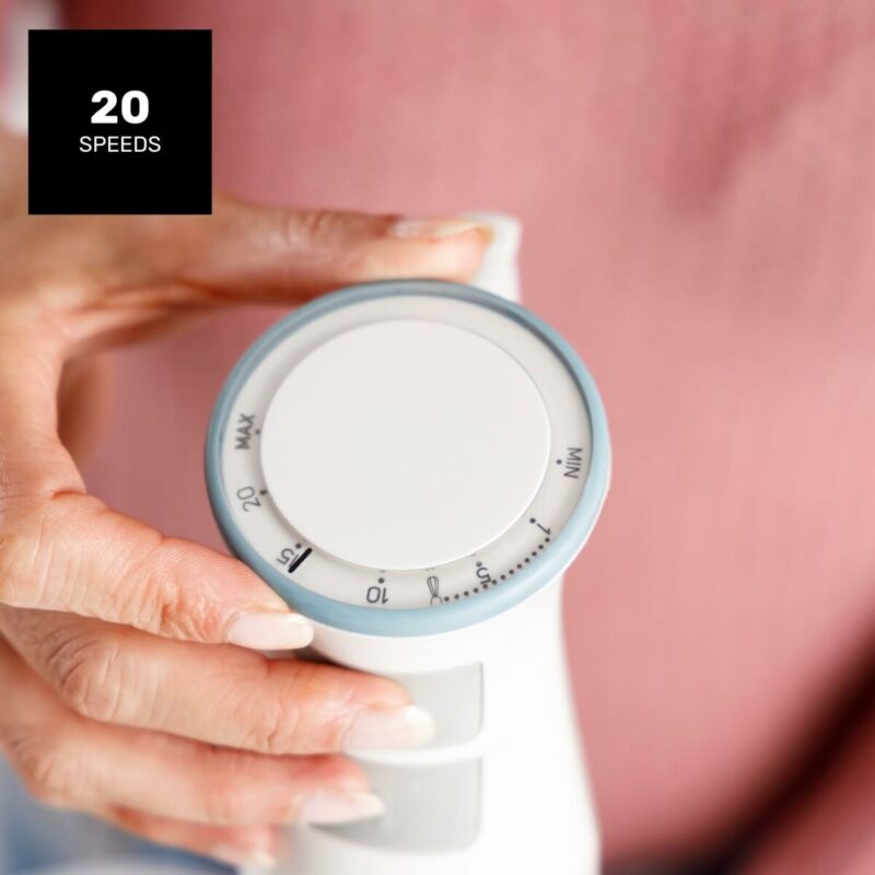 S7612750_2 S7612750_2