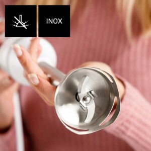 S7612750_3 S7612750_3