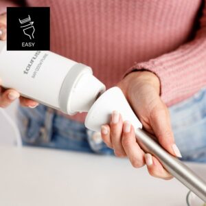 S7612750_7 S7612750_7