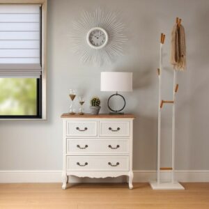 S3404624_1 S3404624_1