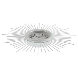 S3404624_2 S3404624_2