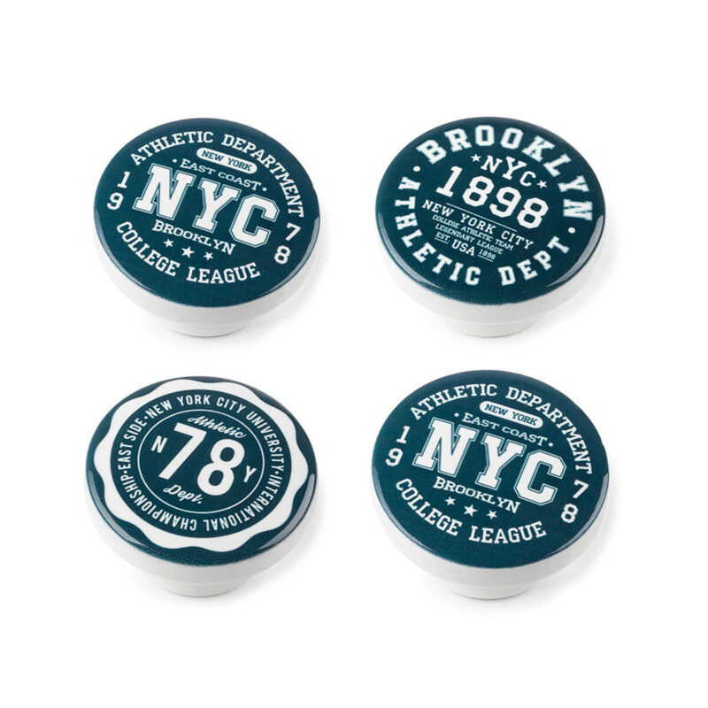 S7912549_0 S7912549_0