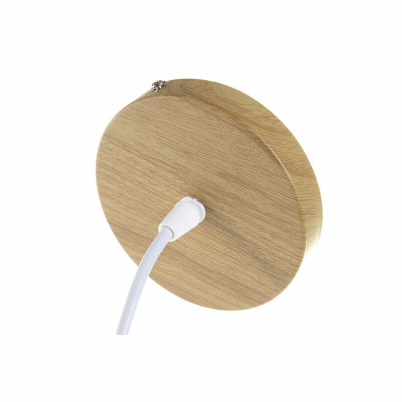 S3020599_3 S3020599_3