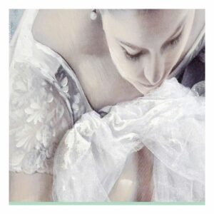 S3007206_1 S3007206_1