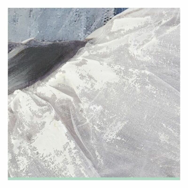 S3007206_2 S3007206_2