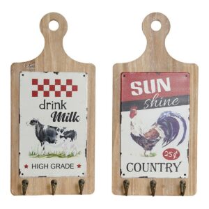 S3016393_0 S3016393_0