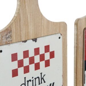 S3016393_1 S3016393_1