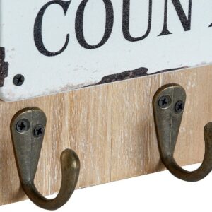 S3016393_2 S3016393_2