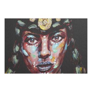 S3013719_2 S3013719_2