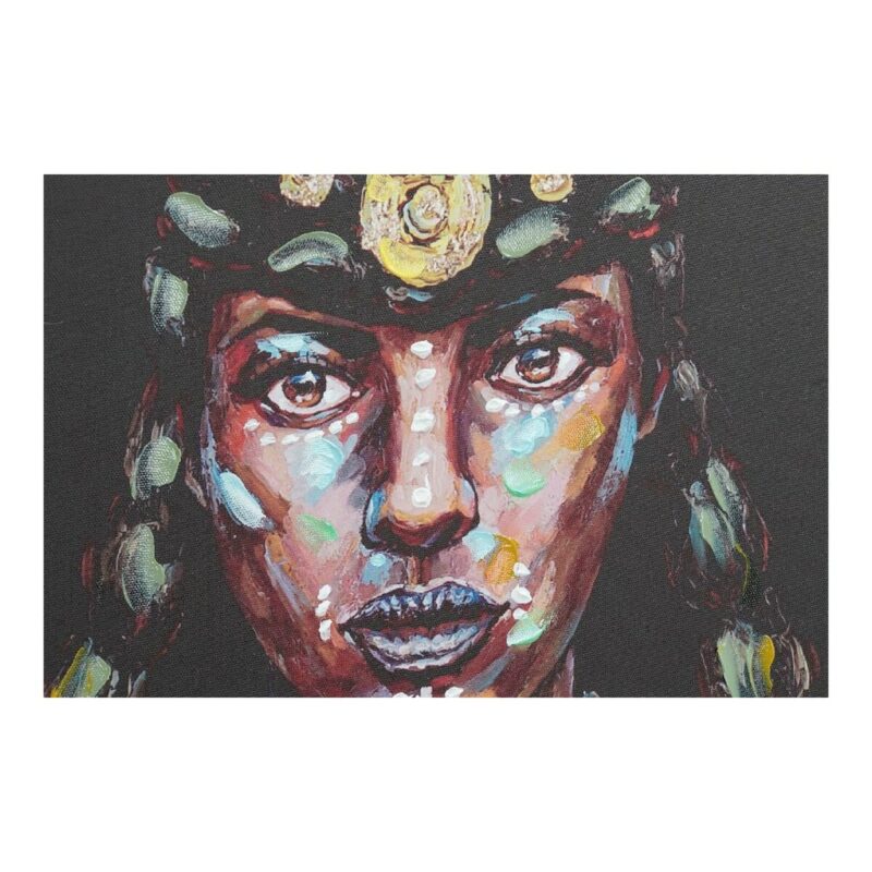 S3013719_2 S3013719_2