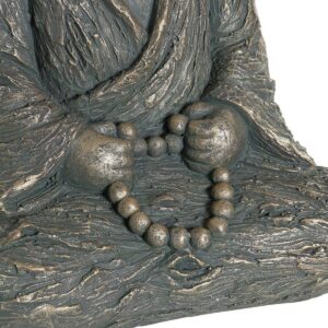 S3026990_2 S3026990_2