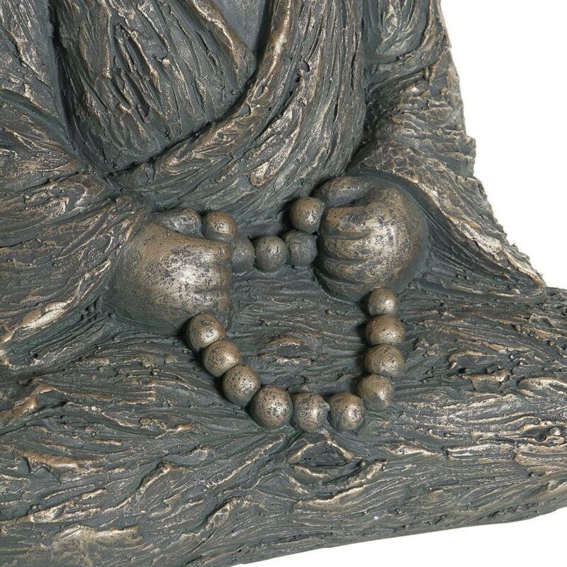 S3026990_2 S3026990_2