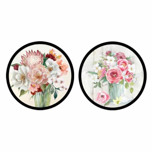 S3018393_0 S3018393_0