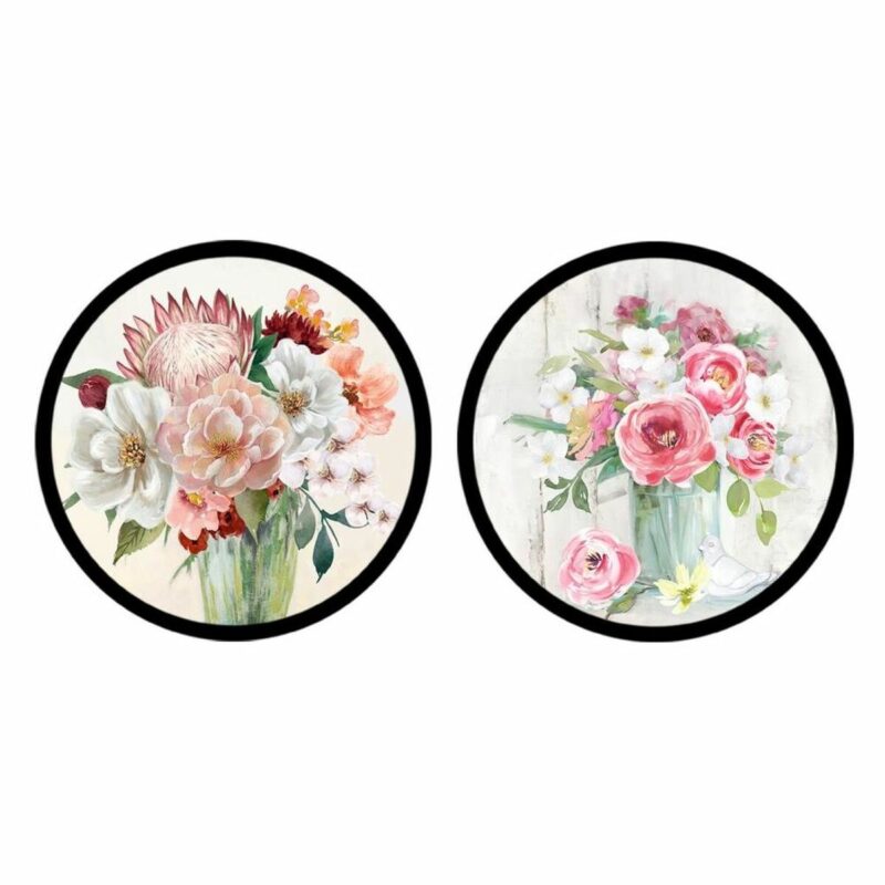 S3018393_0 S3018393_0