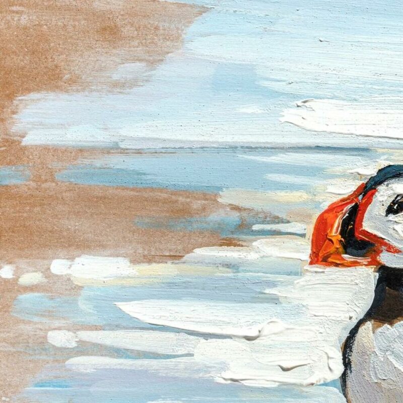 S3028223_4 S3028223_4