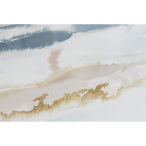 S3028250_2 S3028250_2