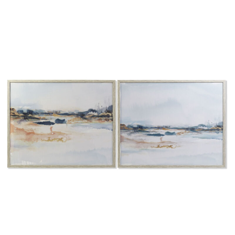 S3028250_0 S3028250_0