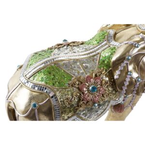 S3029907_2 S3029907_2