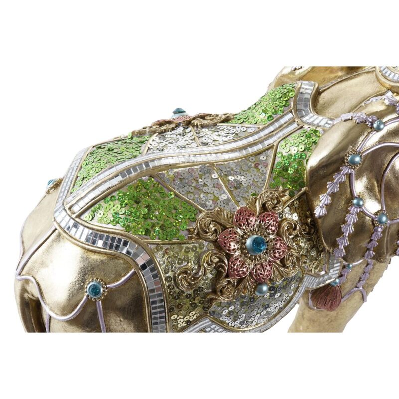 S3029907_2 S3029907_2