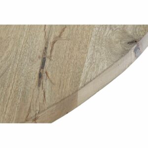 S3033761_1 S3033761_1