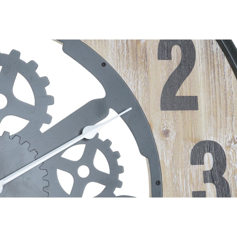 S3037708_1 S3037708_1