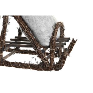 S3035318_2 S3035318_2