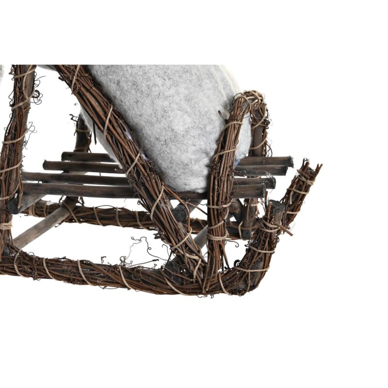 S3035318_2 S3035318_2