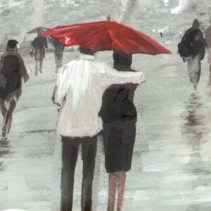 S3038892_2 S3038892_2